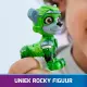 Spin Master PAW Patrol 6067508 #4