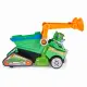 Spin Master PAW Patrol 6067508 #8