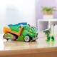 Spin Master PAW Patrol 6067508 #7