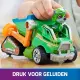 Spin Master PAW Patrol 6067508 #2