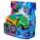 Spin Master PAW Patrol 6067508 #9