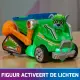 Spin Master PAW Patrol 6067508 #3