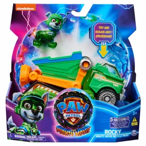 Spin Master PAW Patrol 6067508
