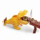ZURU Metal Machines 6702 #6