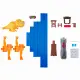 ZURU Metal Machines 6702 #5