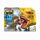 ZURU Metal Machines 6702 #2