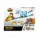ZURU Metal Machines 6702 #4