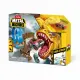 ZURU Metal Machines 6702 #3
