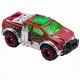 ZURU Metal Machines 6702 #7