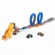 ZURU Metal Machines 6702