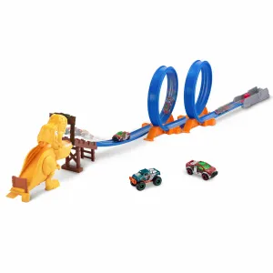 ZURU Metal Machines 6702