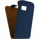 Mobilize MOB-USFCDB-S5360