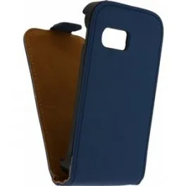Mobilize MOB-USFCDB-S5360
