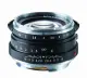 Voigtländer Nokton 40 mm F 1.4 VM #2