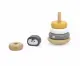 PolarB Penguin Stacker #2
