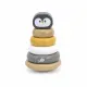 PolarB Penguin Stacker