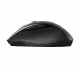 Logitech LGT-M705S #7