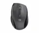 Logitech LGT-M705S #2
