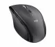 Logitech LGT-M705S #3