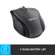 Logitech LGT-M705S #11