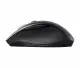 Logitech LGT-M705S #6