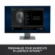 Logitech LGT-M705S #13