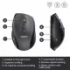 Logitech LGT-M705S #12