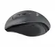 Logitech LGT-M705S #5
