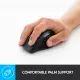 Logitech LGT-M705S #8