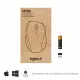 Logitech LGT-M705S #15