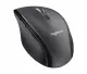 Logitech LGT-M705S #4