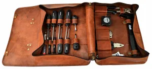 BRÜDER MANNESMANN M29048
