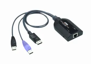 ATEN KA7189