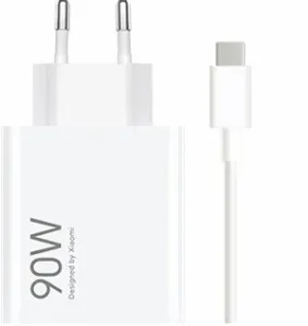 Xiaomi BHR07ZBEU