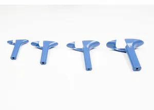 Multibrackets 4689
