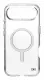 Speck 150963-3240 #7