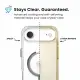 Speck 150963-3240 #4