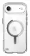 Speck 150963-3240 #6