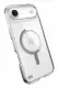 Speck 150963-3240