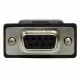 StarTech.com RS422 RS485 Serial DB9 to Terminal Block Adapter #2