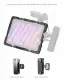 SmallRig MD5058 #2