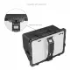 SmallRig MD5058 #5