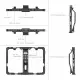 SmallRig MD5058 #4
