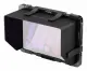 SmallRig MD5058