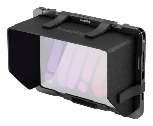 SmallRig MD5058