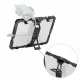 SmallRig MD5058 #3