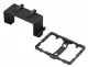SmallRig MD5058 #8
