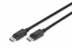 Digitus AK-340106-010-S