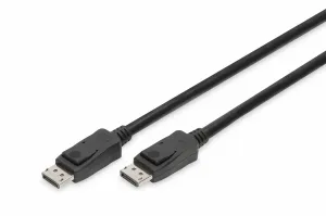 Digitus AK-340106-010-S