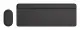 Logitech 920-009200 #4